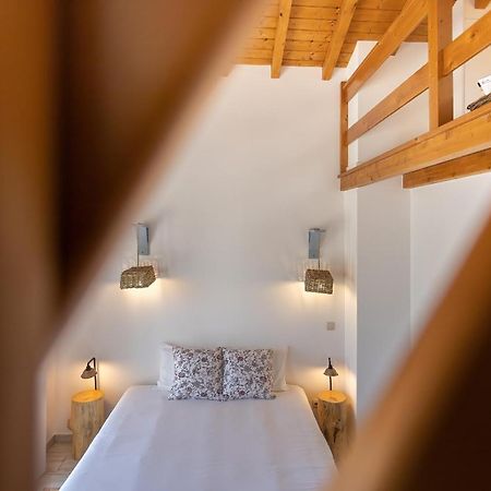 Mood Lodging - Óbidos Extérieur photo