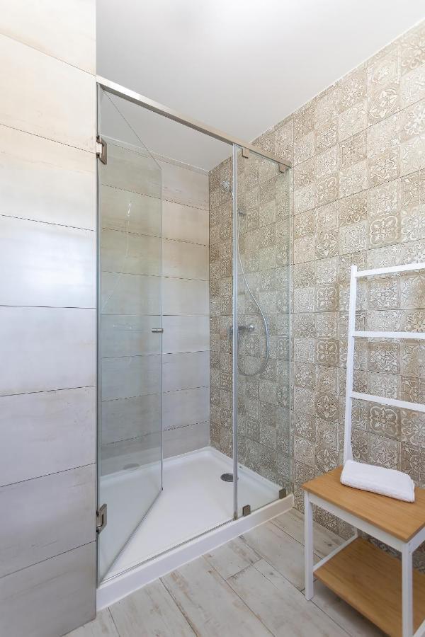 Mood Lodging - Óbidos Extérieur photo